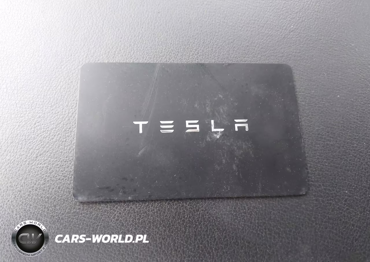 2022 Tesla Model X Dual Motor All-Wheel Drive VIN:7SAXCBE50NF364131 - 11