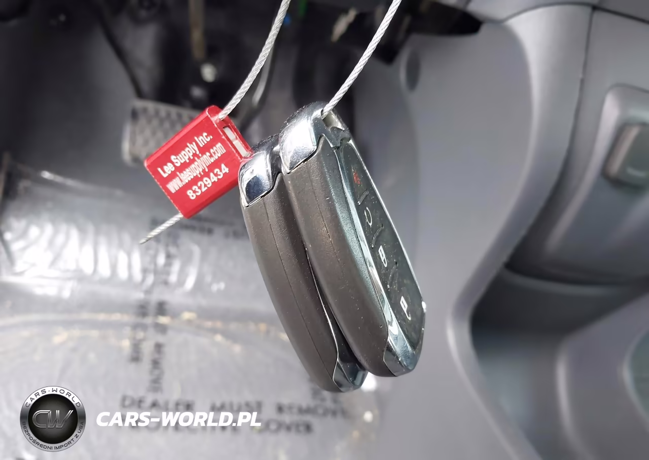 2020 Chevrolet Bolt Ev Fwd Premier VIN:1G1FZ6S06L4150698 - 11