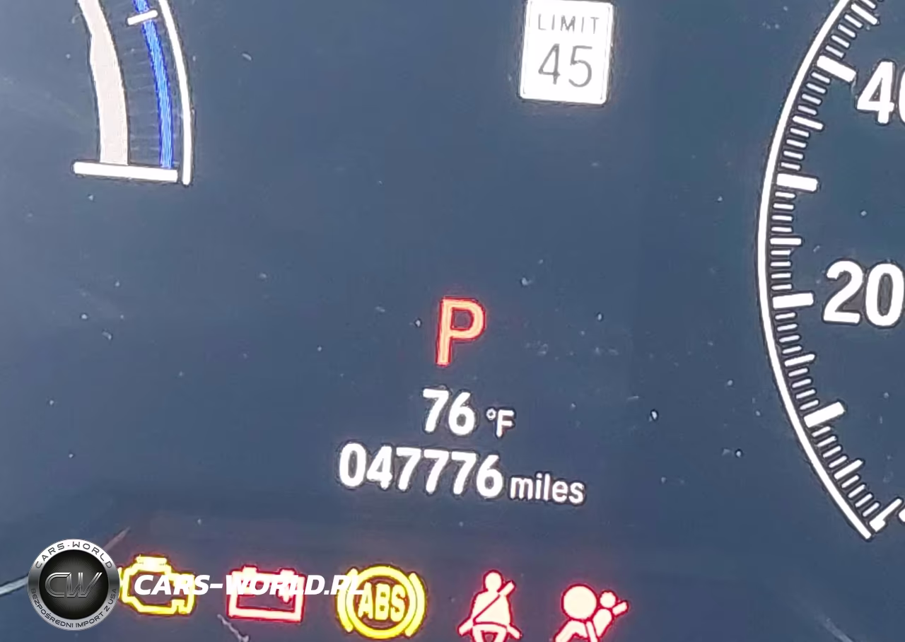 2019 Honda Accord Hybrid Ex-L VIN:1HGCV3F55KA011576 - 15