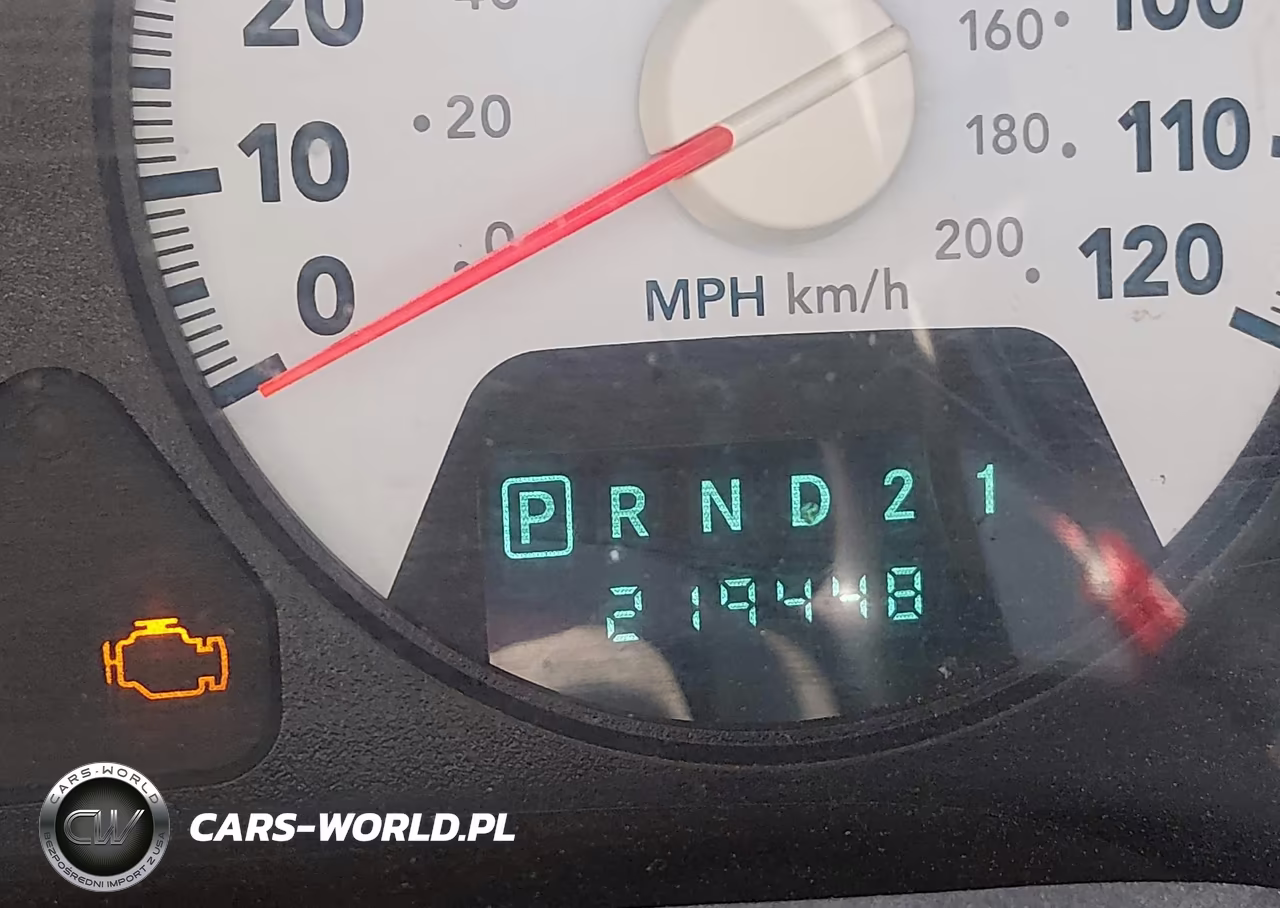 2007 Dodge Ram 2500 Slt VIN:3D7KS29D27G817776 - 14