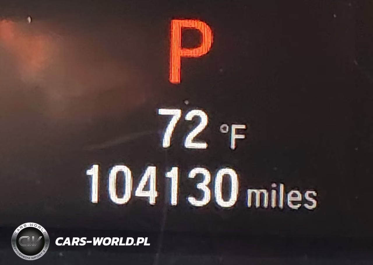 2018 Honda Accord Sport VIN:1HGCV1F30JA203828 - 15