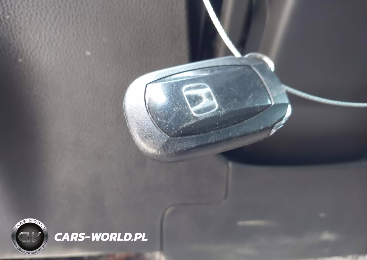 2023 Honda Civic Sport VIN:2HGFE2F52PH501697 - 11