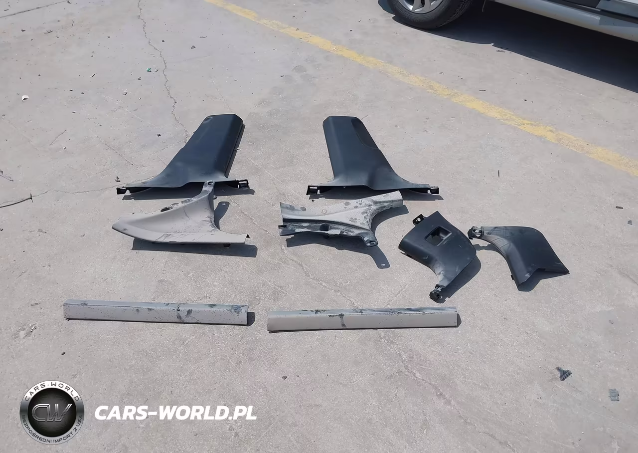 2023 Honda Civic Sport VIN:2HGFE2F52PH501697 - 12
