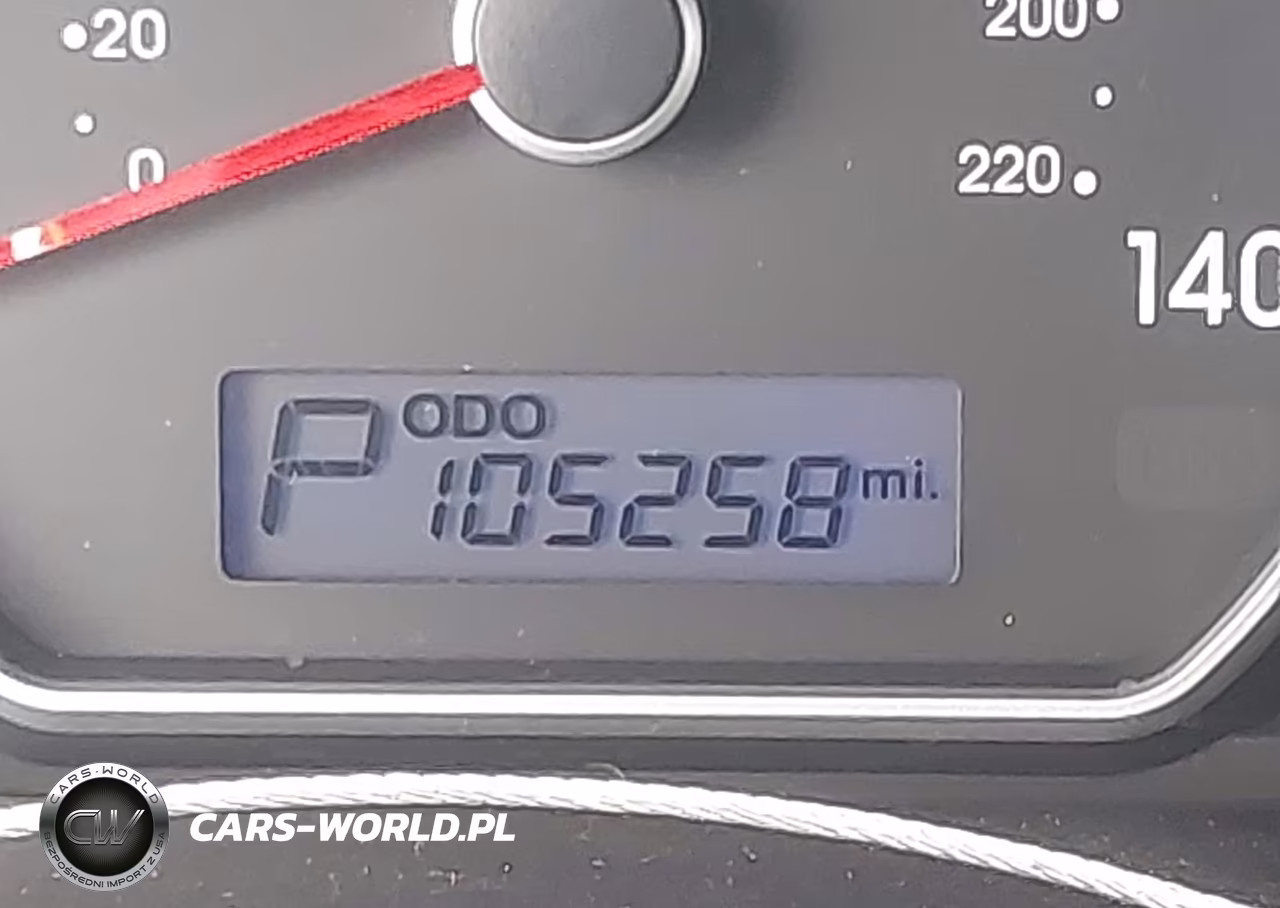 2010 Hyundai Elantra Gls VIN:KMHDU4AD1AU841409 - 15
