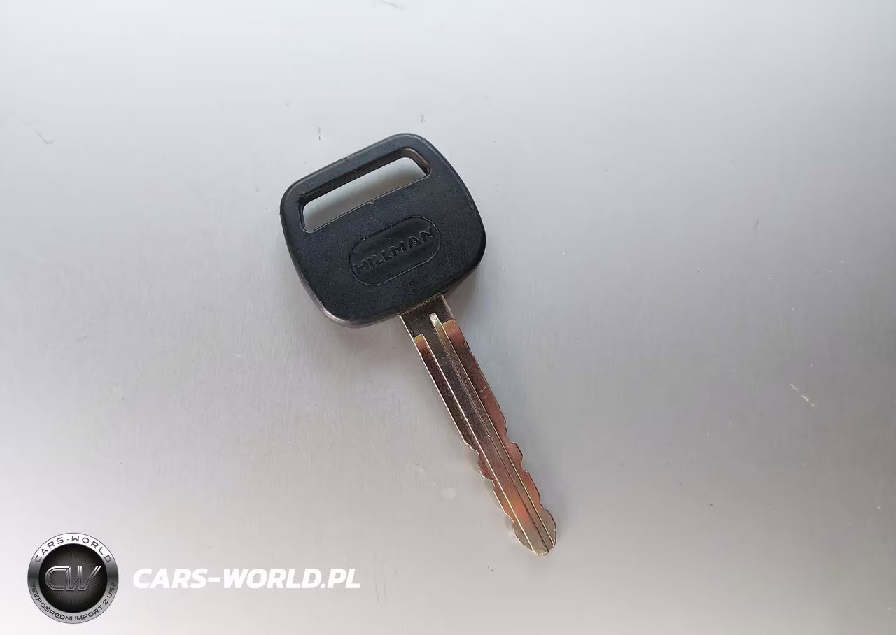 2010 Scion Xd VIN:JTKKU4B46AJ058560 - 11