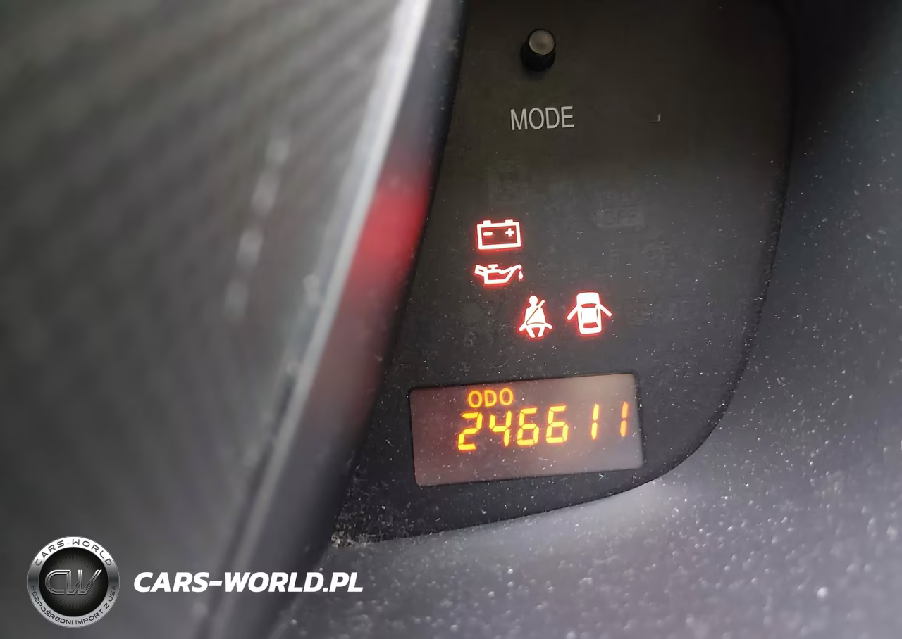 2010 Scion Xd VIN:JTKKU4B46AJ058560 - 15