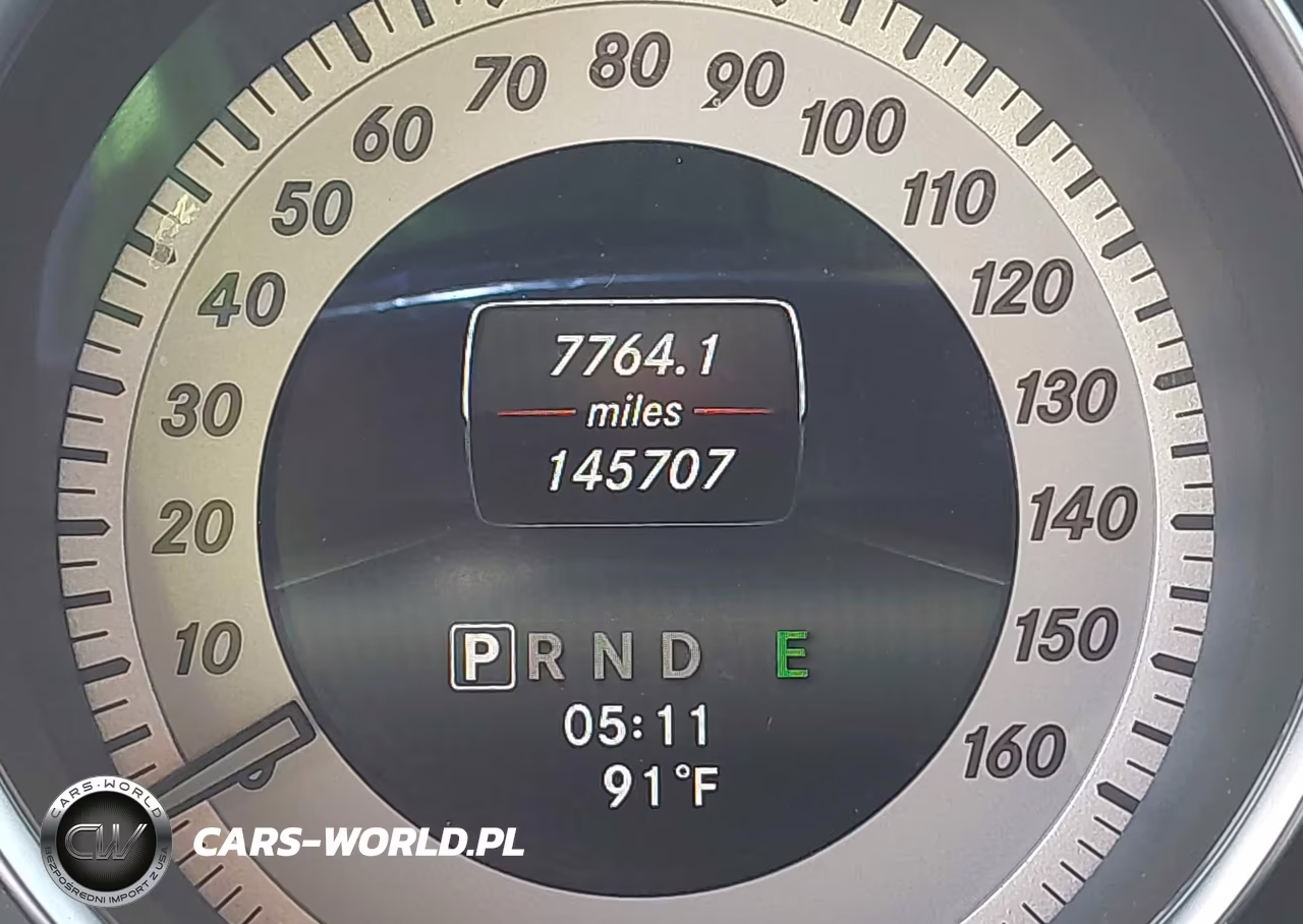 2014 Mercedes-Benz C 250 Sport VIN:WDDGF4HB3EG243994 - 16