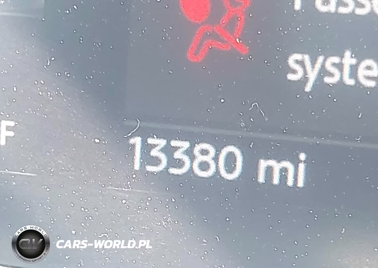 2023 Mini Countryman Cooper S VIN:WMZ83BR04P3R06072 - 7