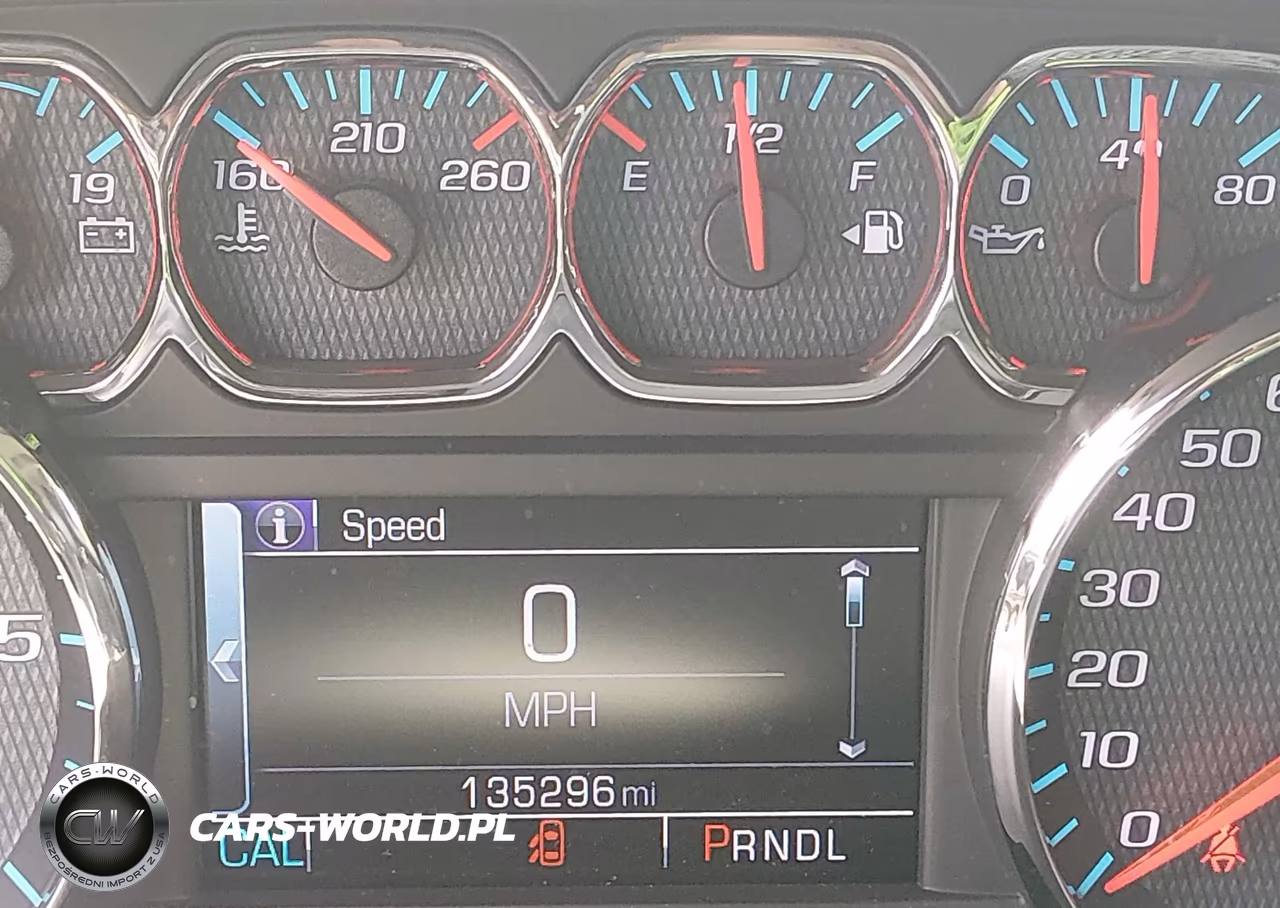 2017 Chevrolet Silverado 1500 2Lt VIN:1GCVKREC3HZ318919 - 16