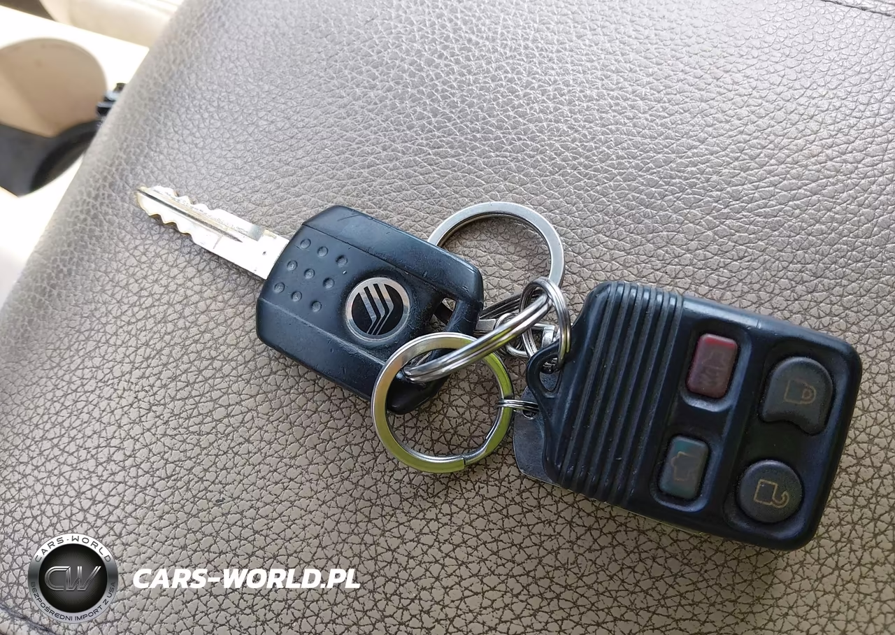 2006 Mercury Mountaineer Premier VIN:4M2EU488X6UJ13204 - 11