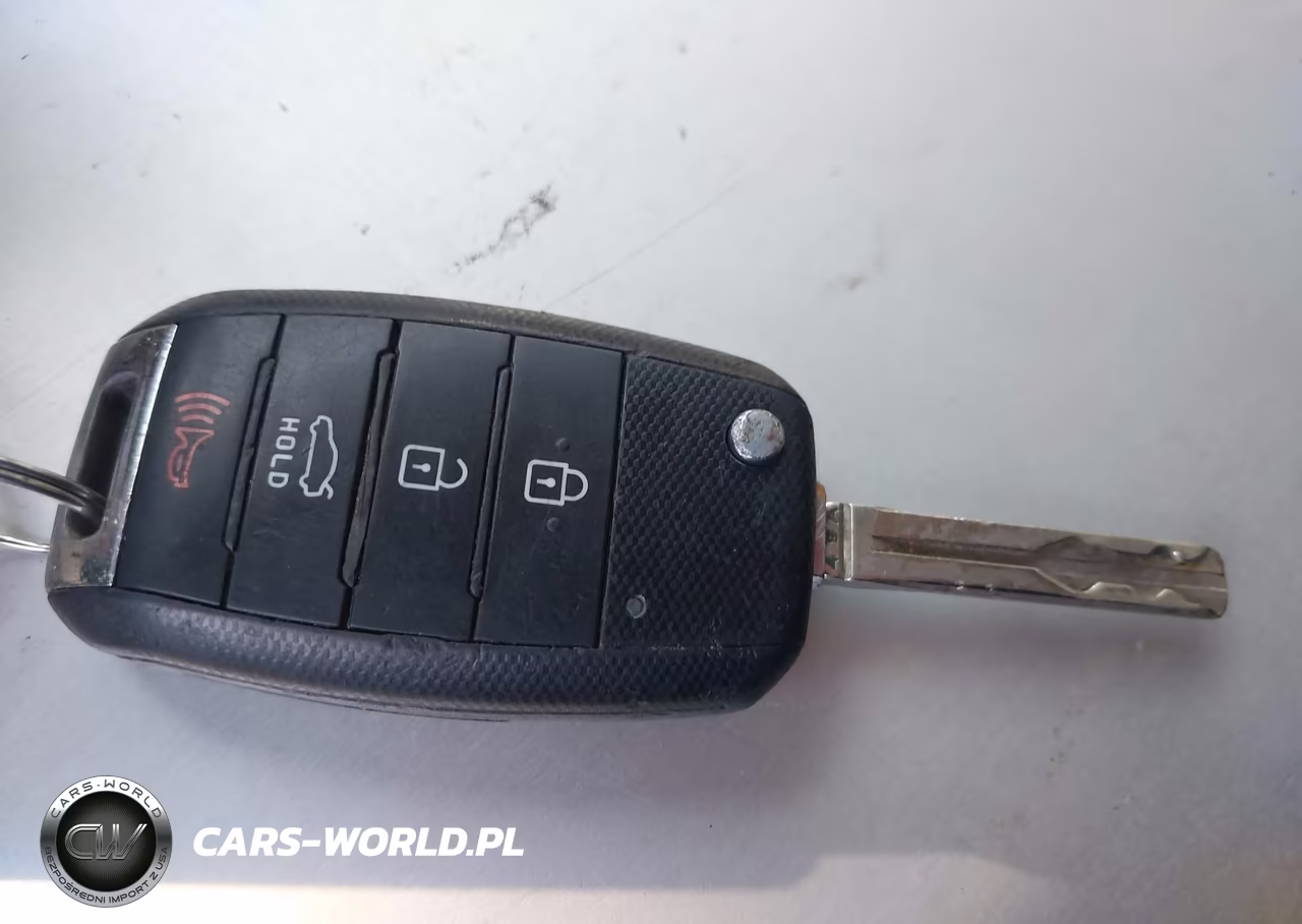 2014 Kia Optima Lx VIN:5XXGM4A74EG280369 - 11