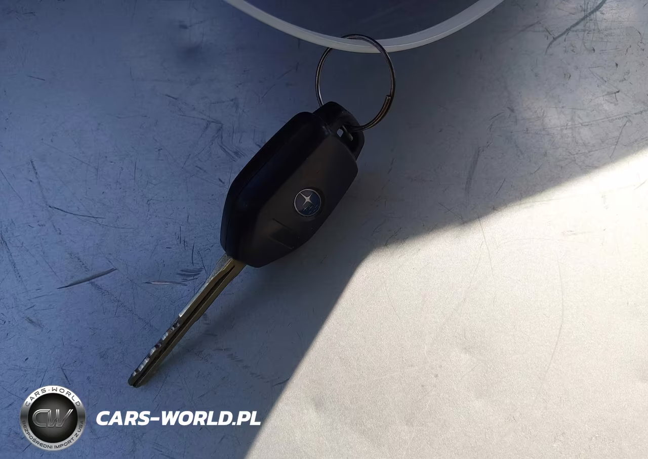 2017 Subaru Forester 2.5I Premium VIN:JF2SJAEC3HH441246 - 11
