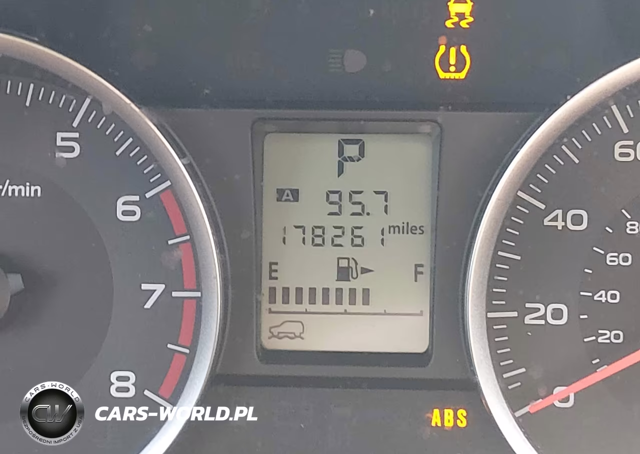 2017 Subaru Forester 2.5I Premium VIN:JF2SJAEC3HH441246 - 16