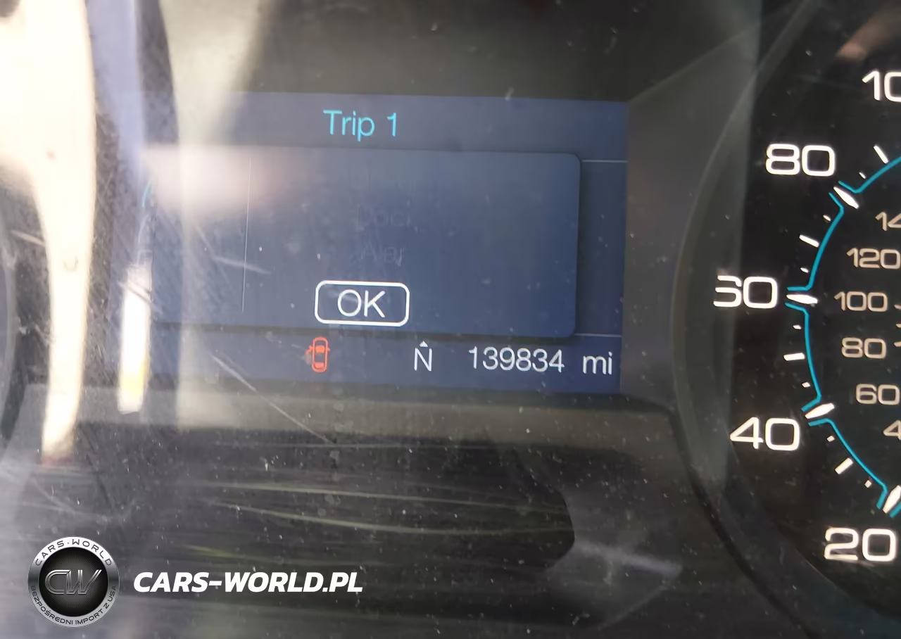 2015 Ford Explorer VIN:1FM5K8B84FGA60392 - 15