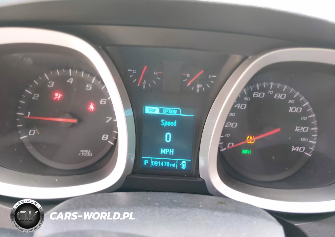 2017 Chevrolet Equinox Ls VIN:2GNFLEEK3H6186930 - 15