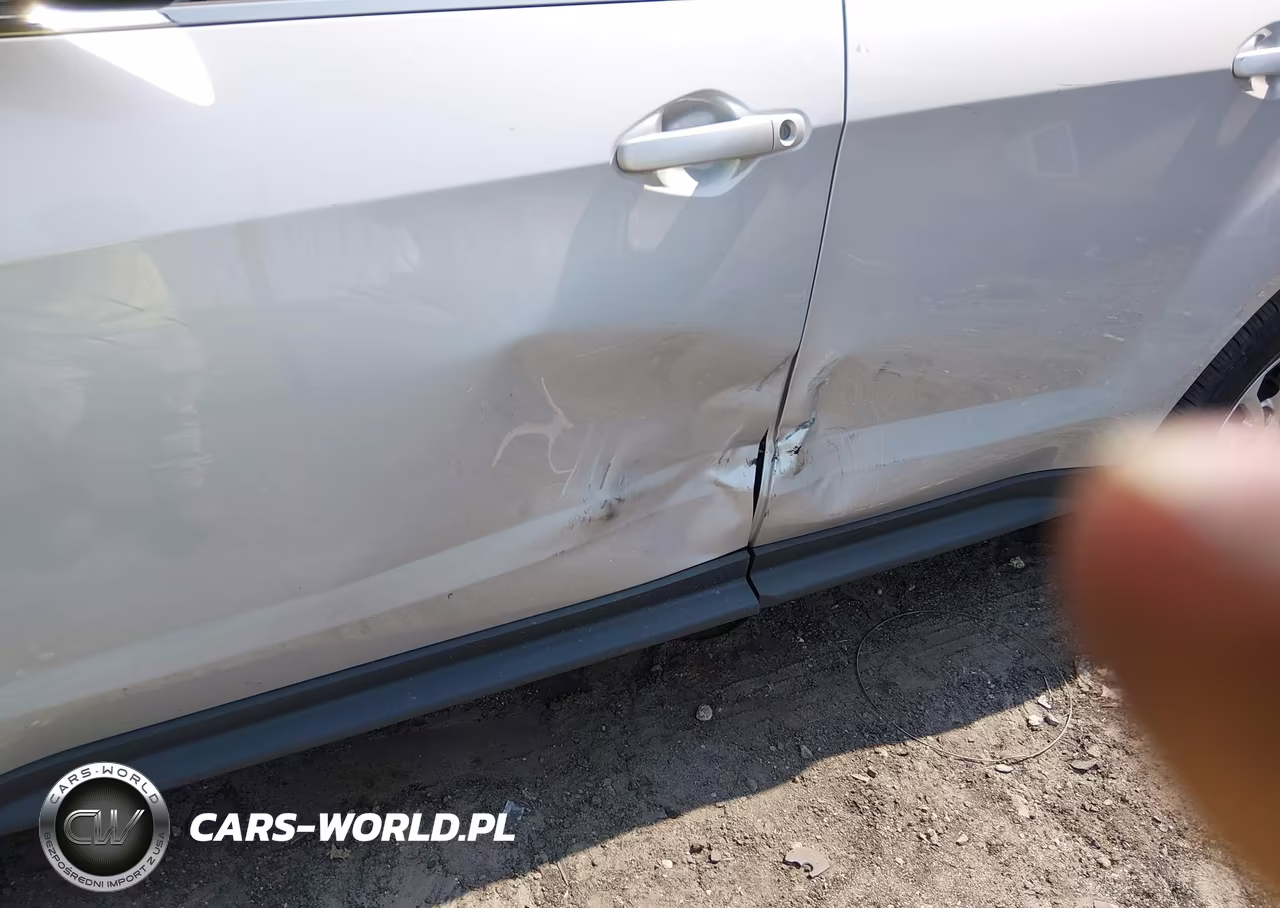 2017 Chevrolet Equinox Ls VIN:2GNFLEEK3H6186930 - 17