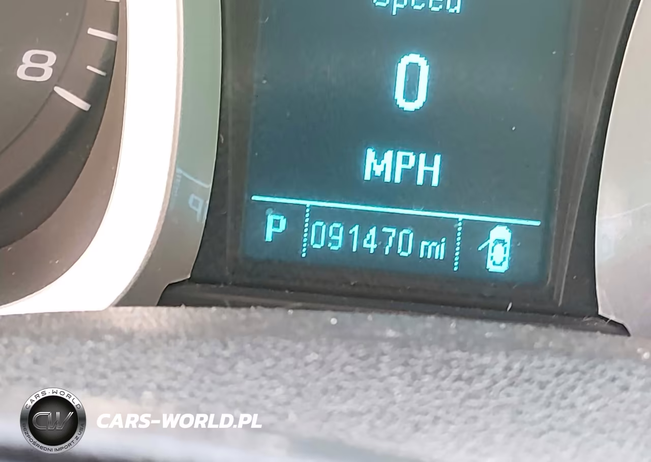 2017 Chevrolet Equinox Ls VIN:2GNFLEEK3H6186930 - 7