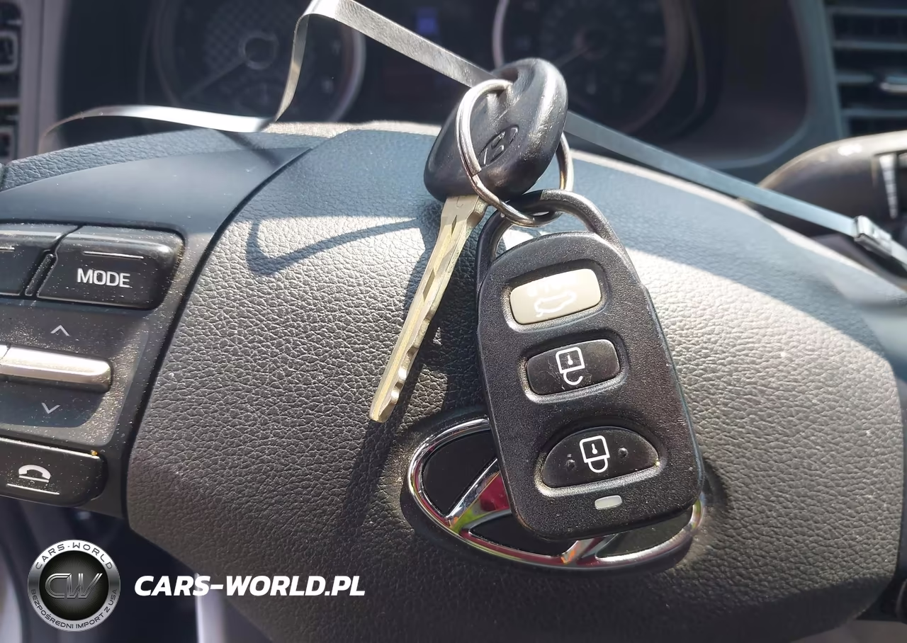 2019 Hyundai Elantra Sel VIN:KMHD84LFXKU768979 - 11