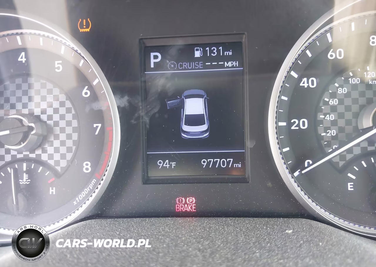 2019 Hyundai Elantra Sel VIN:KMHD84LFXKU768979 - 15