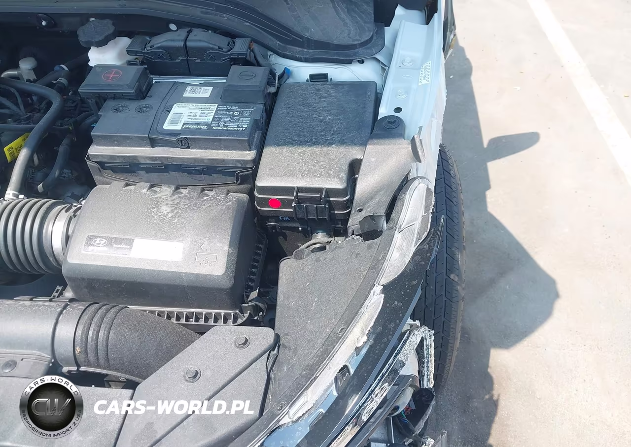 2019 Hyundai Elantra Sel VIN:KMHD84LFXKU768979 - 17