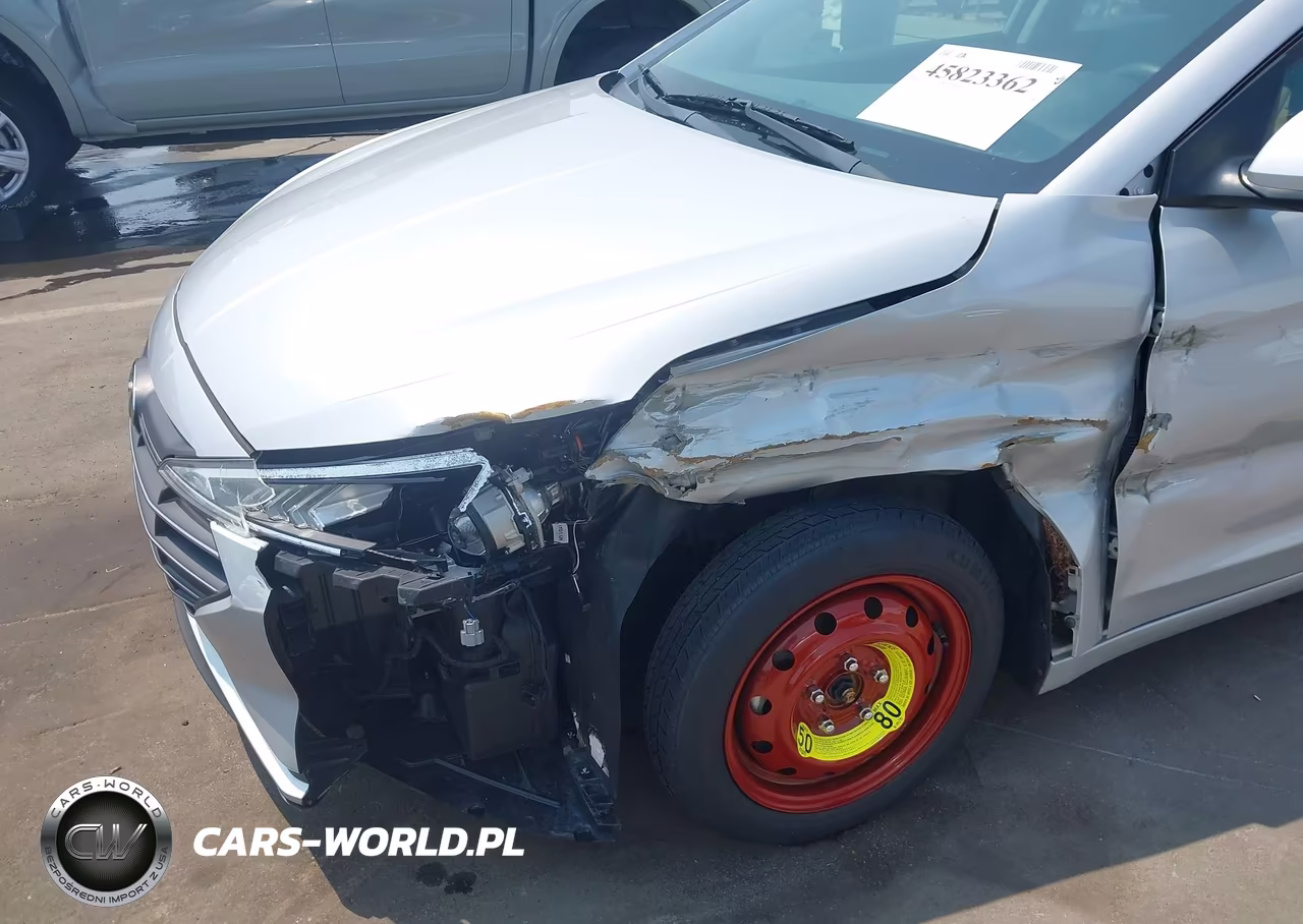 2019 Hyundai Elantra Sel VIN:KMHD84LFXKU768979 - 18
