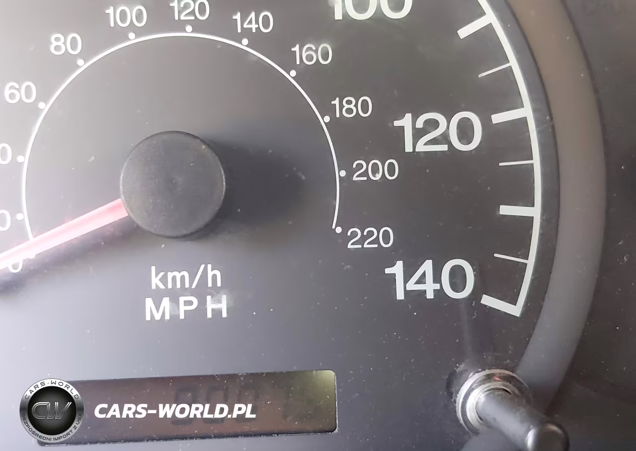 2001 Hyundai Elantra Gls VIN:KMHDN45D01U187557 - 7