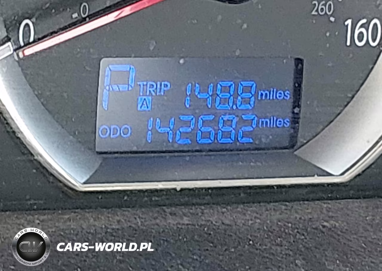2009 Hyundai Sonata Gls VIN:5NPET46CX9H553485 - 15
