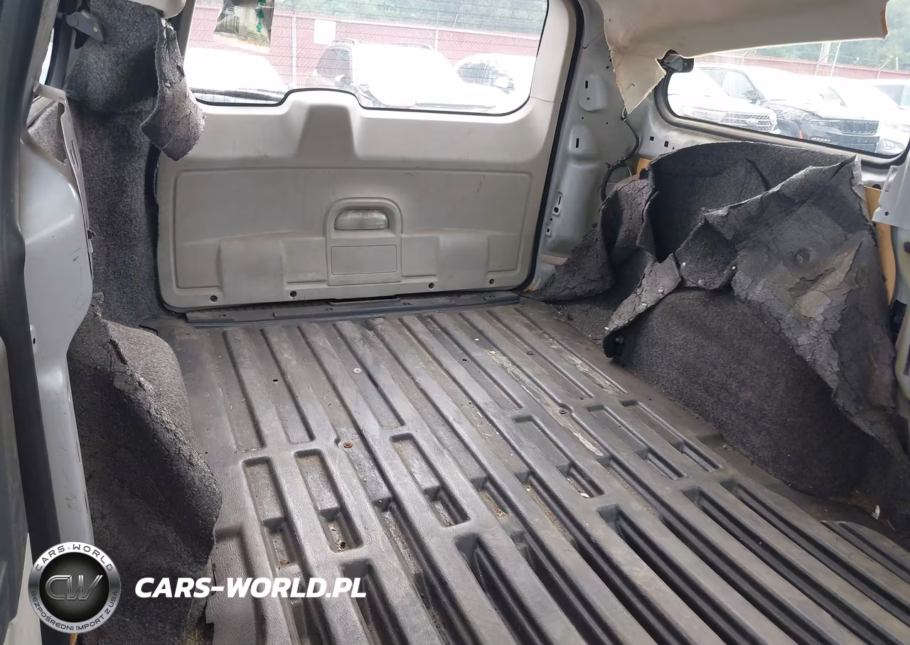 2008 Dodge Grand Caravan Cv VIN:1D4HN11H08B186432 - 8