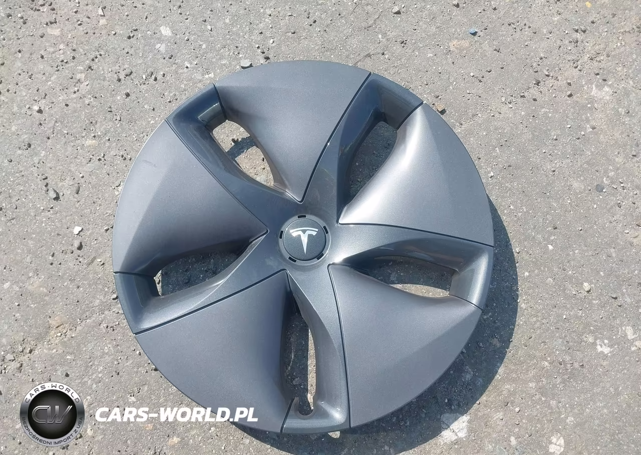 2020 Tesla Model 3 Standard Range Plus Rear-Wheel Drive-Standard Range Rear-Wheel Drive VIN:5YJ3E1EA9LF644835 - 11