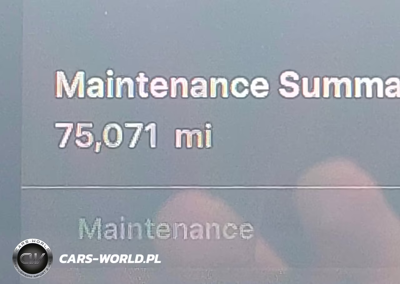 2020 Tesla Model 3 Standard Range Plus Rear-Wheel Drive-Standard Range Rear-Wheel Drive VIN:5YJ3E1EA9LF644835 - 15