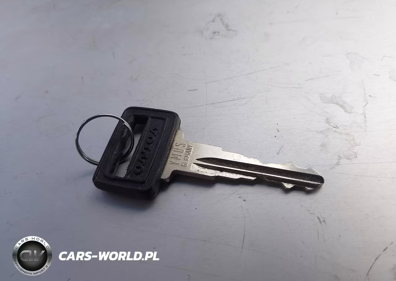 1995 Volvo 940 VIN:YV1JW8313S1134935 - 11