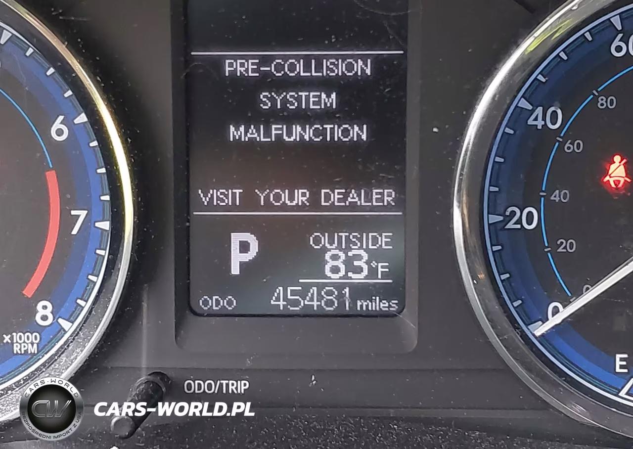 2017 Toyota Corolla Le VIN:2T1BURHE3HC938691 - 15