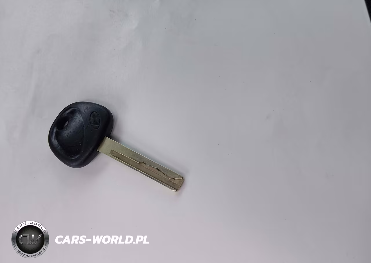 2015 Hyundai Accent Gls VIN:KMHCT4AE1FU899275 - 11