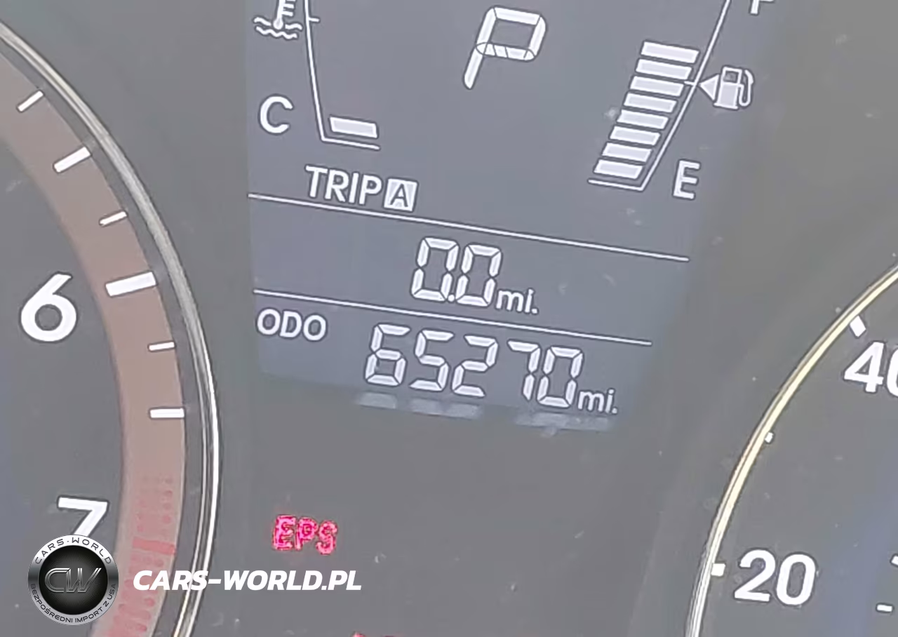 2012 Hyundai Accent Gls VIN:KMHCT4AE9CU244180 - 15