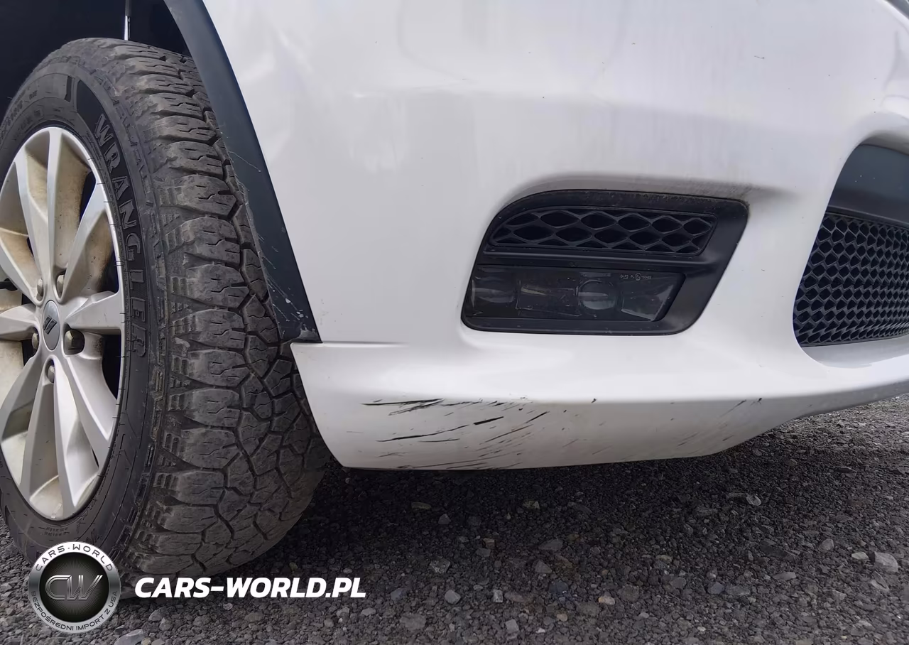 2020 Dodge Durango Pursuit Awd VIN:1C4RDJFG2LC431805 - 13