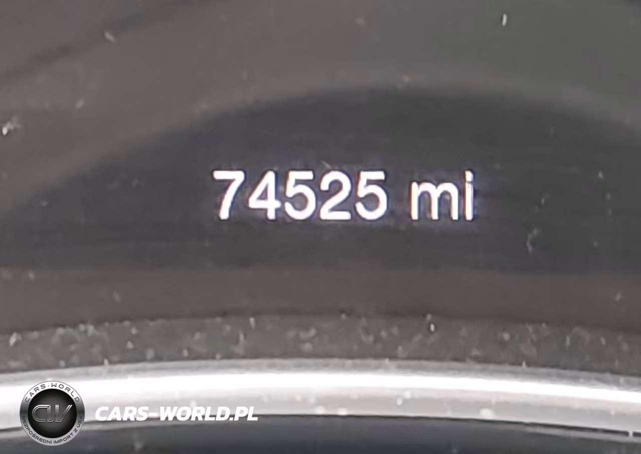 2020 Dodge Durango Pursuit Awd VIN:1C4RDJFG2LC431805 - 17
