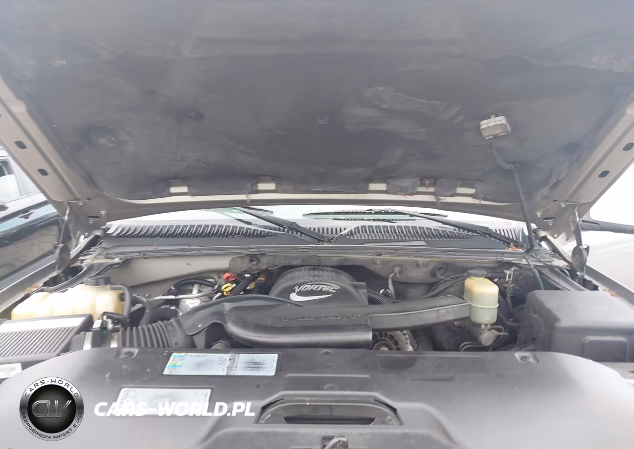 2002 GMC Yukon Slt VIN:1GKEK13Z22J344382 - 10