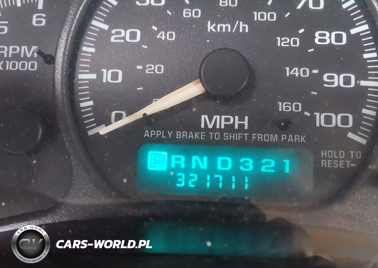 2002 GMC Yukon Slt VIN:1GKEK13Z22J344382 - 15