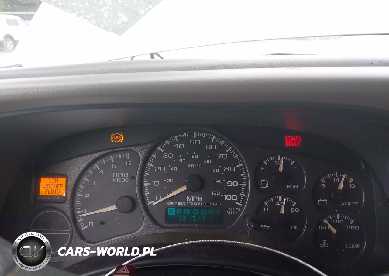 2002 GMC Yukon Slt VIN:1GKEK13Z22J344382 - 7