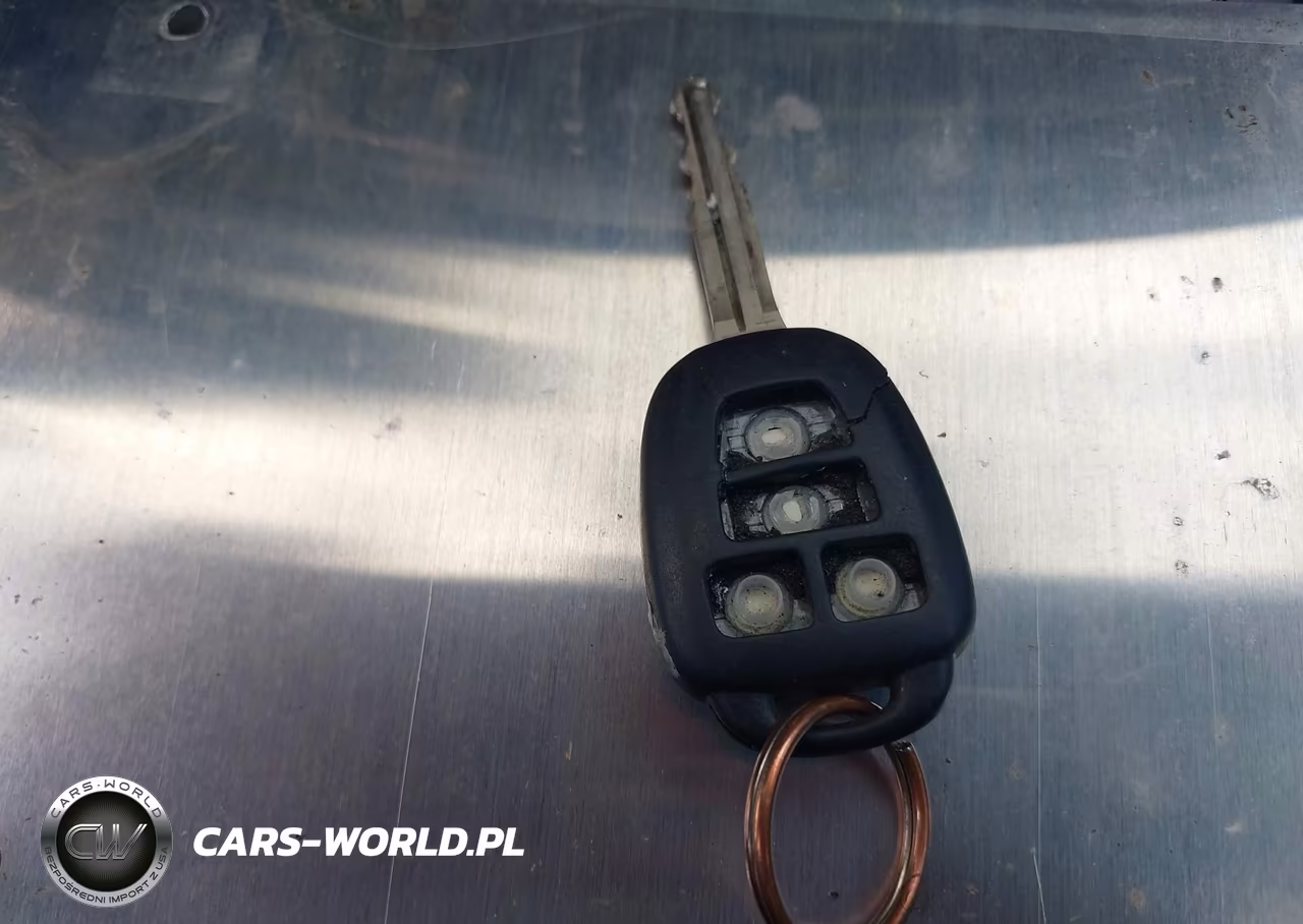 2015 Toyota Corolla Le VIN:2T1BURHE5FC480956 - 11