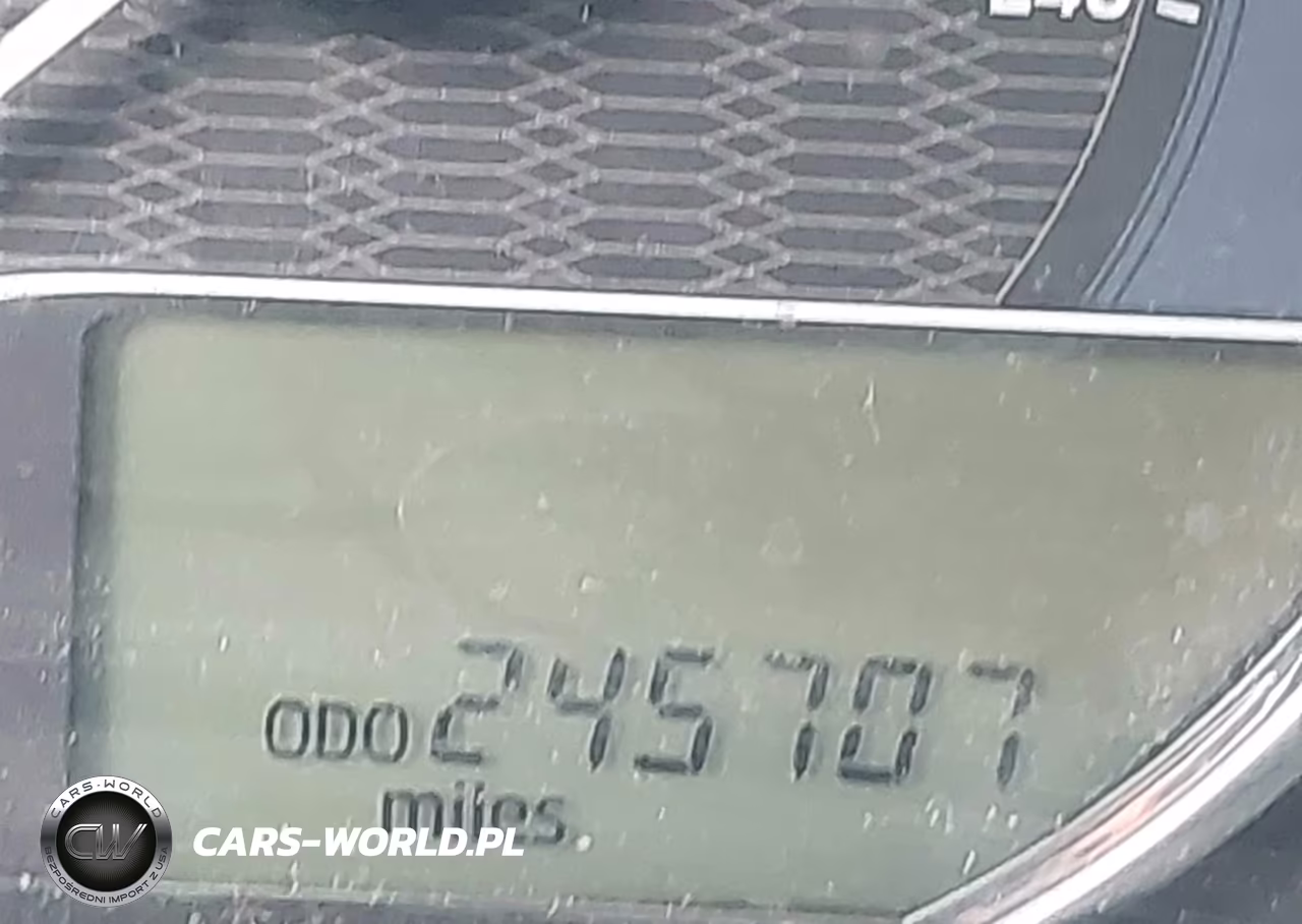 2015 Toyota Corolla Le VIN:2T1BURHE5FC480956 - 15