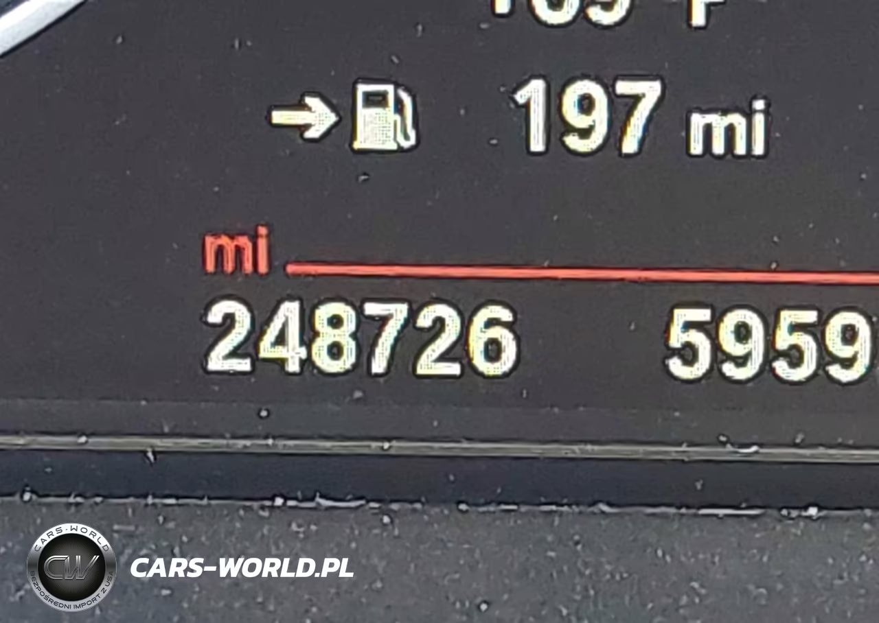 2016 BMW 428I Gran Coupe VIN:WBA4A9C59GG695538 - 15