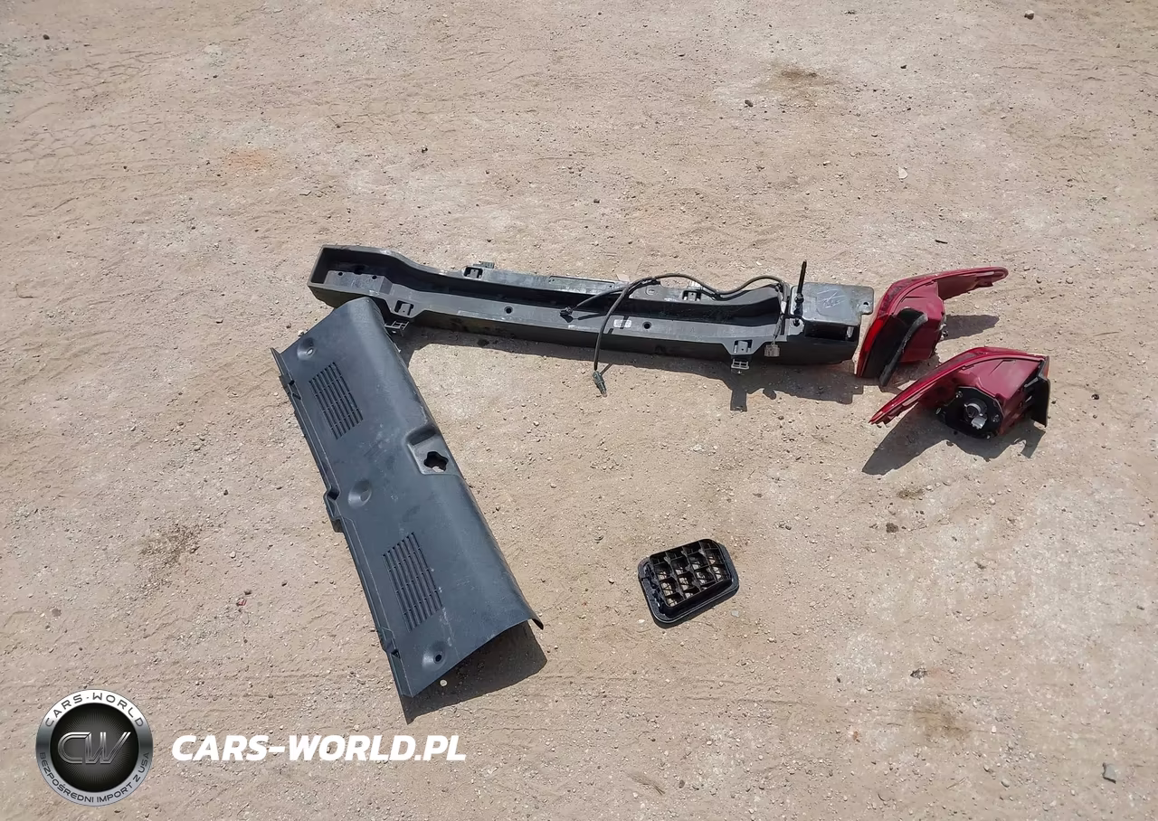 2022 Kia Rio S VIN:3KPA24AD3NE480119 - 12