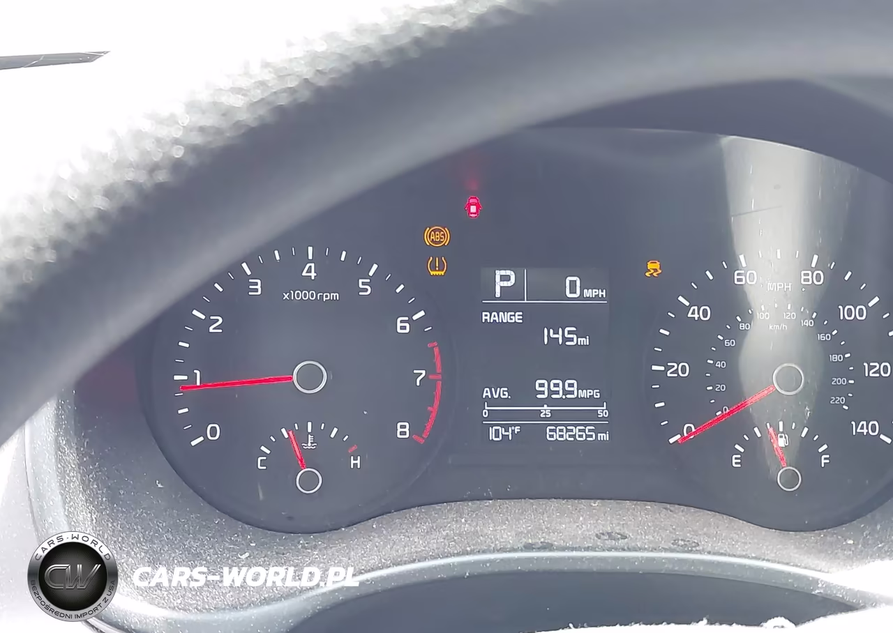 2022 Kia Rio S VIN:3KPA24AD3NE480119 - 16