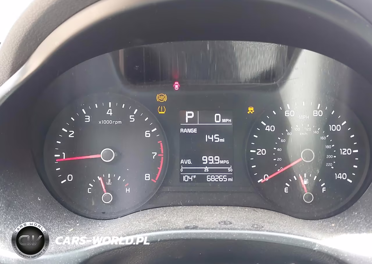 2022 Kia Rio S VIN:3KPA24AD3NE480119 - 7