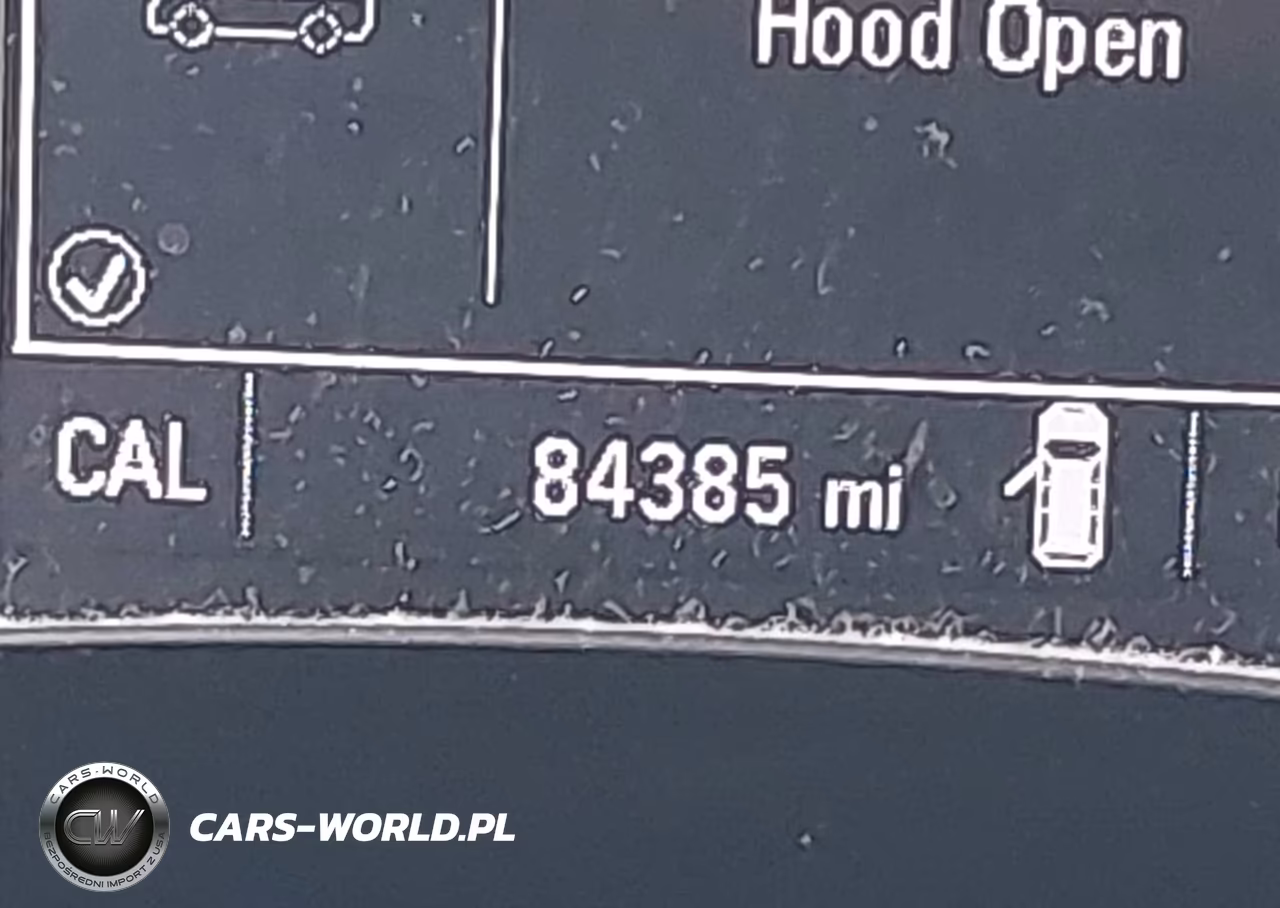 2019 Chevrolet Traverse 1Lt VIN:1GNERGKW3KJ299011 - 16