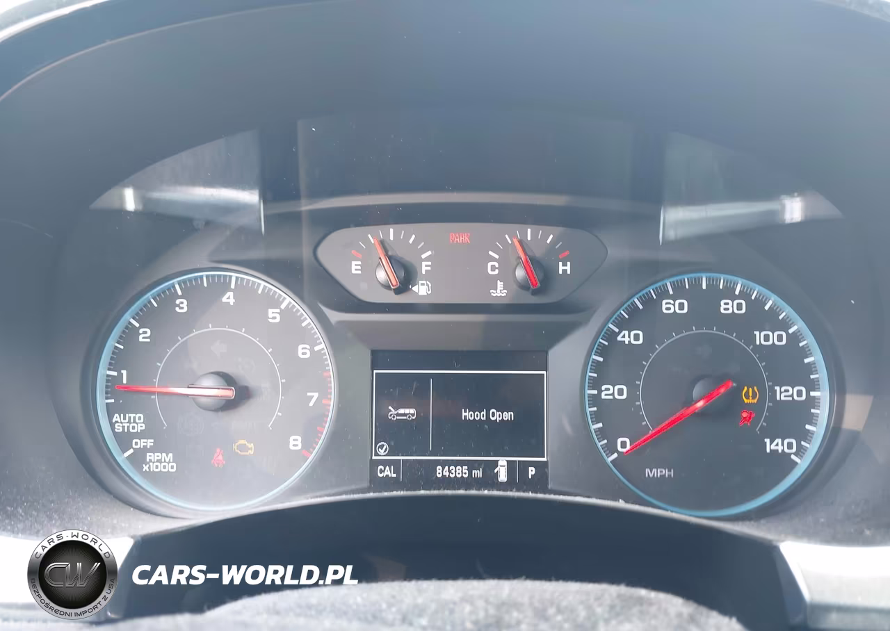 2019 Chevrolet Traverse 1Lt VIN:1GNERGKW3KJ299011 - 7
