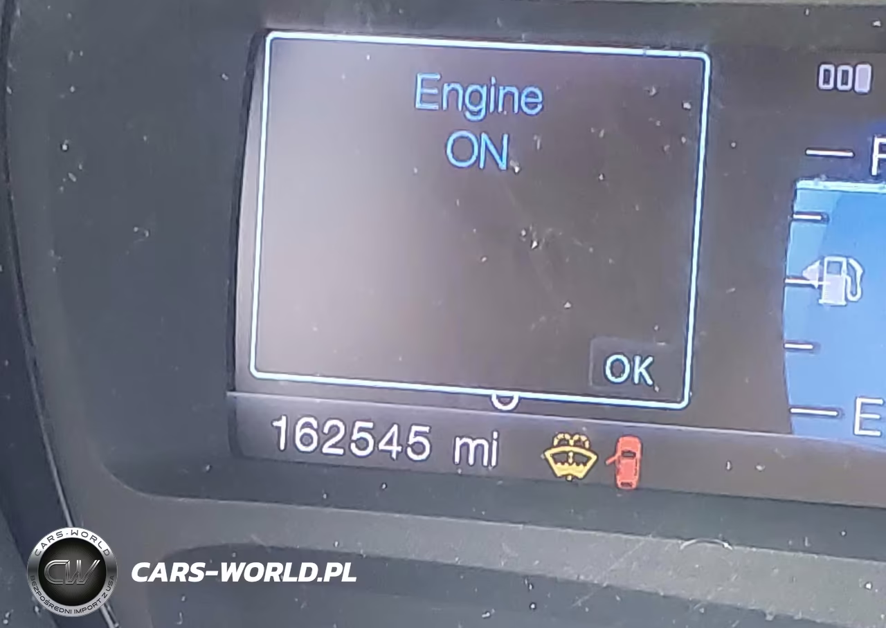2013 Ford Edge Limited VIN:2FMDK3K95DBA96927 - 15