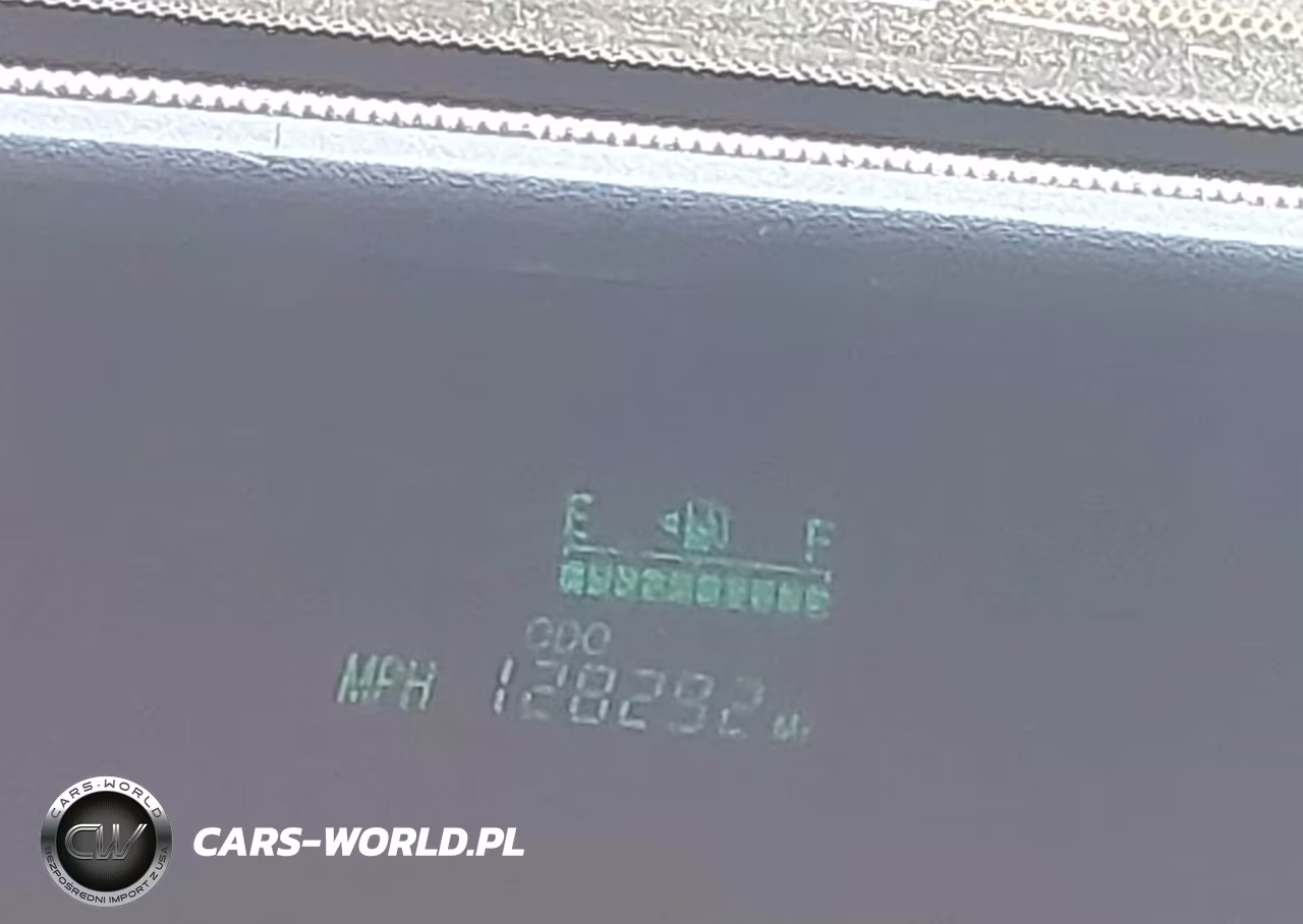 2008 Toyota Prius VIN:JTDKB20U483417343 - 7