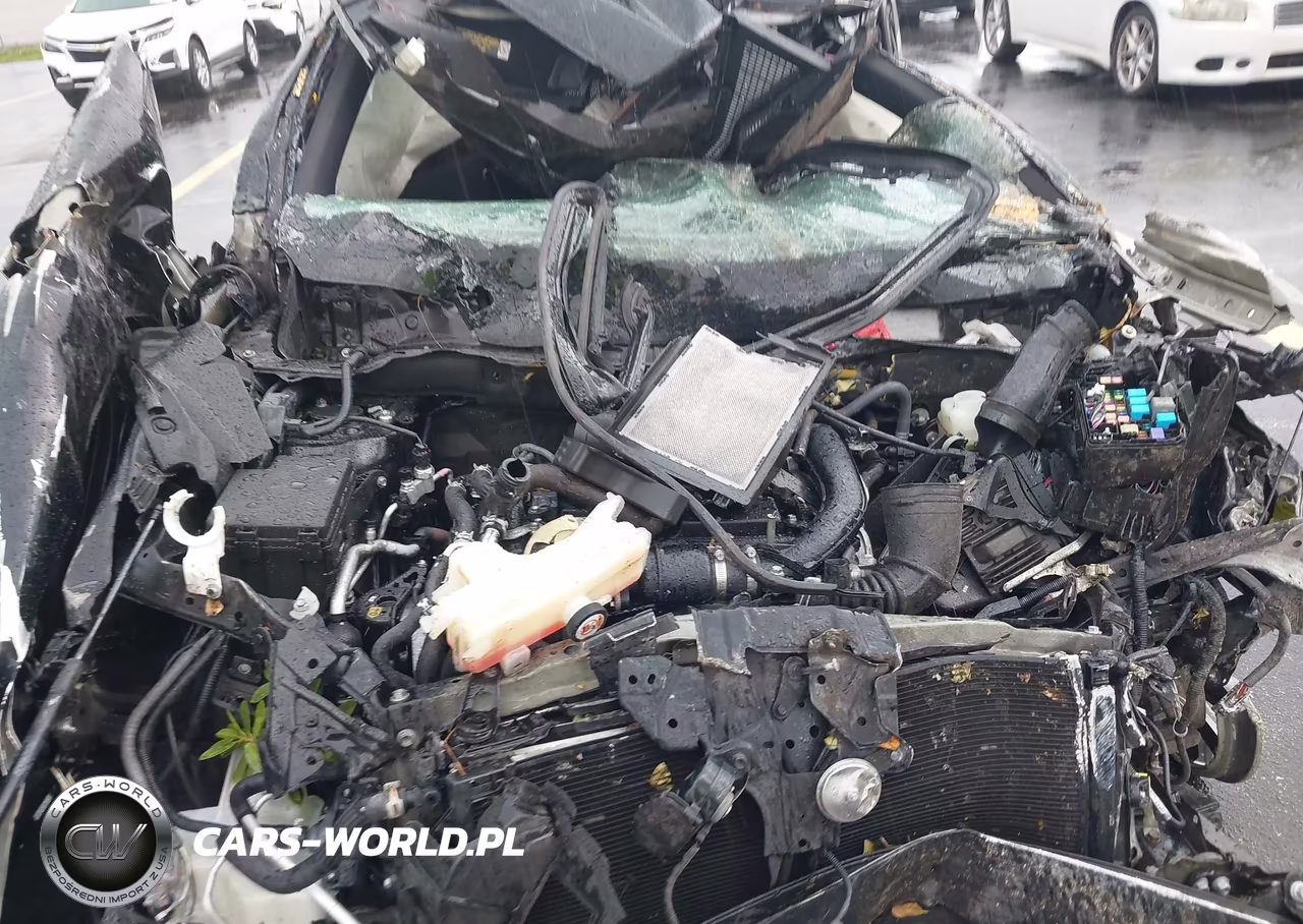 2021 Lexus Nx 300 F Sport VIN:JTJSARBZ1M2188427 - 10